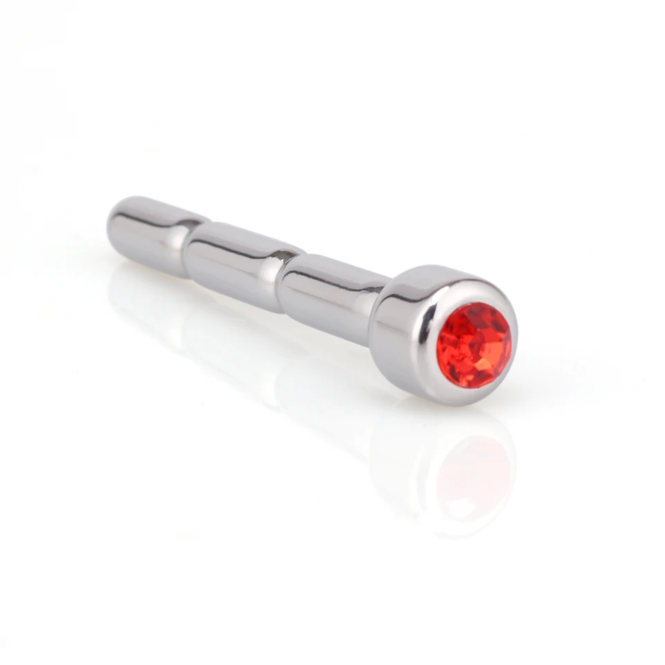 sex pain toys Painful Adult Toys