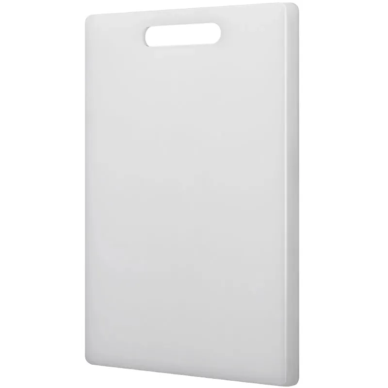 Industrial machinery