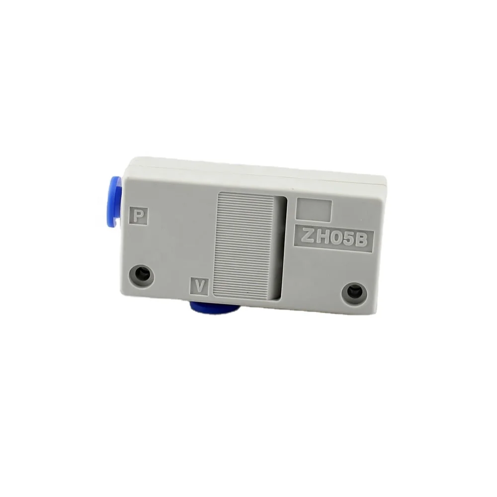 真空ジェシカ まとめ売り 真空ジェシカ まとめ売り 真空ユニット 真空