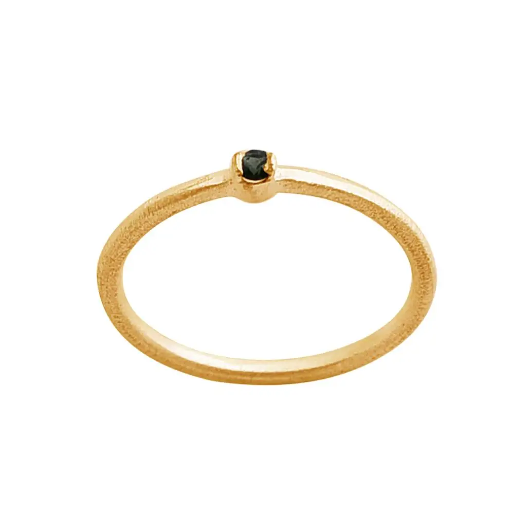 Natural Black Onyx 925 Sterling Silver Band Ring Handmade Gemstone Fashion Jewelry Wholesale Price India Buy Genuine Black Onyx Ring Silver Gemstone Ring Gold Plated Ring Product On Alibaba Com