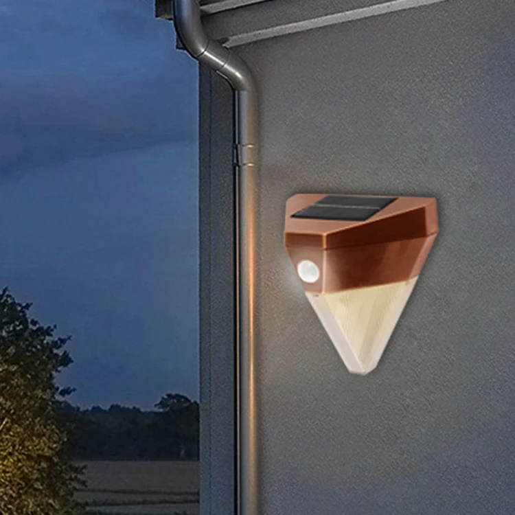 Maximize Safety and Security with Outdoor Wall Lights