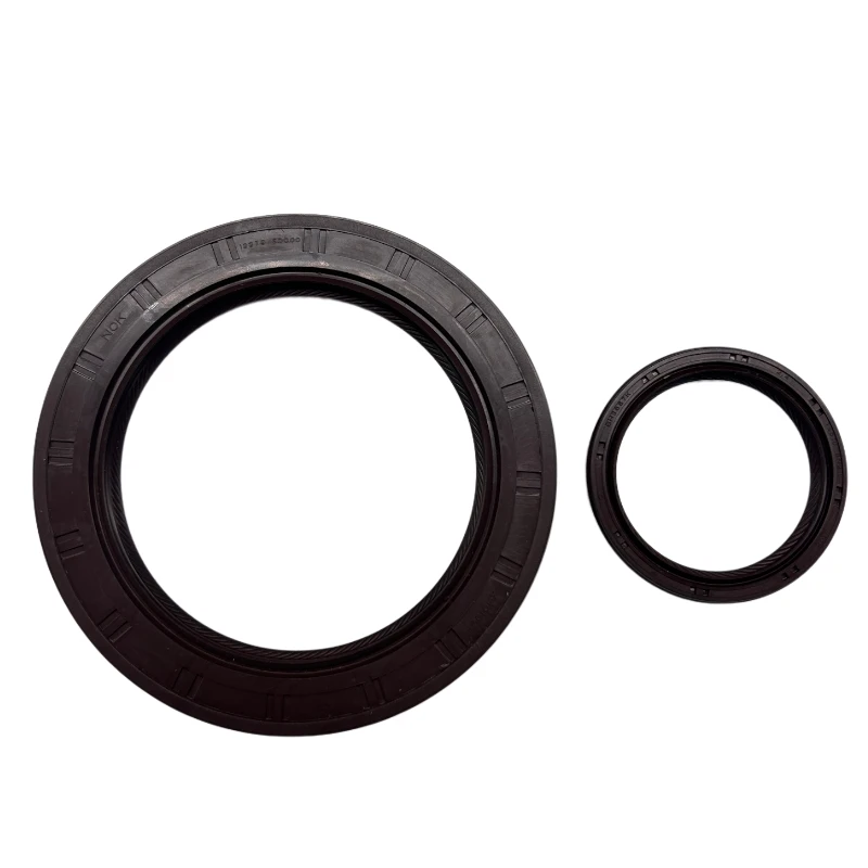 JUEGO COMPLETO DE JUNTAS DE MOTOR | PARA NISSAN SENTRA GA16DE 1.6L DOHC | CÓDIGO 10101-0M625 | CADA GASKET