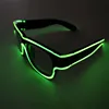 Fluorescent Green