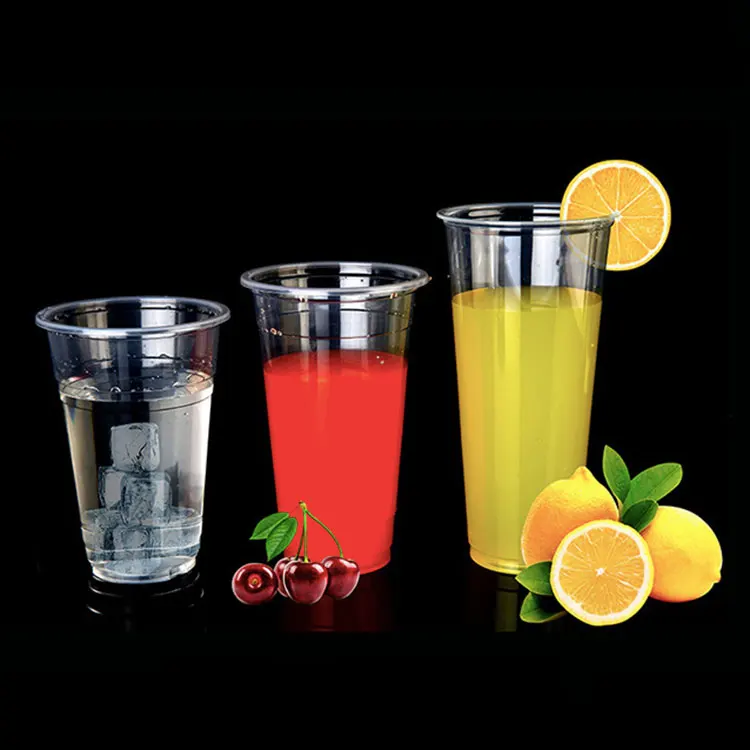 Стаканы объемом 330 мл с логотипом фирмы Double Drink Caddy China Platos Pink, 32 дюйма, для свадьбы, 12 дюймов, одноразовые пищевые чашки объемом 600 мл