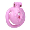 AS-604 pink