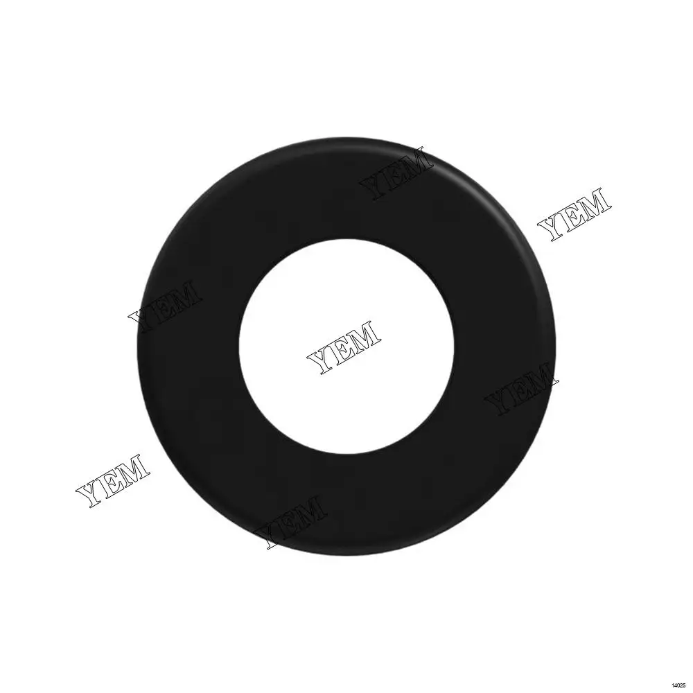 Spacer 6G-4936 6G4936 OEM Engine Parts 5