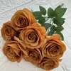 Caramello