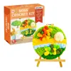 YJF-ดีไอวาย-25001