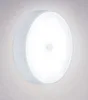 white light