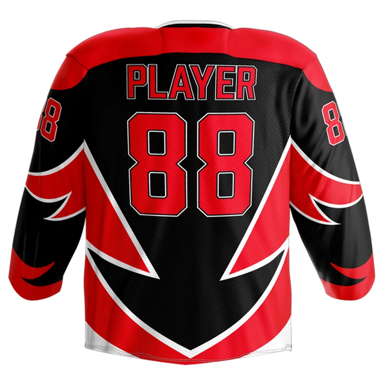 トップス CVTVIST Hockey Jersey CTLS | Hockey Jersey – CVTVLIST