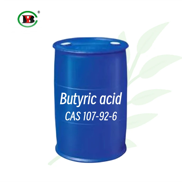 Cas 107. Этилолеат. Butanoic acid.