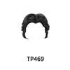 TP469