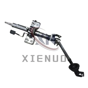 Chery Tiggo 5 Steering Column with Intermediate Shaft Assembly