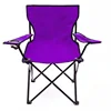 VIOLETA