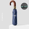 Bleu foncé