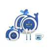 Baleine