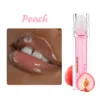 # 02 Pêche