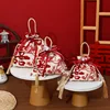 Red&White 3