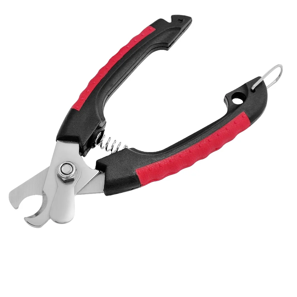 cutting comb for dogs