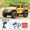 ZP1003    แซดพี1003