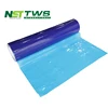 film de protection en verre