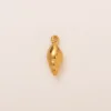 Conch no. 2 pendant
