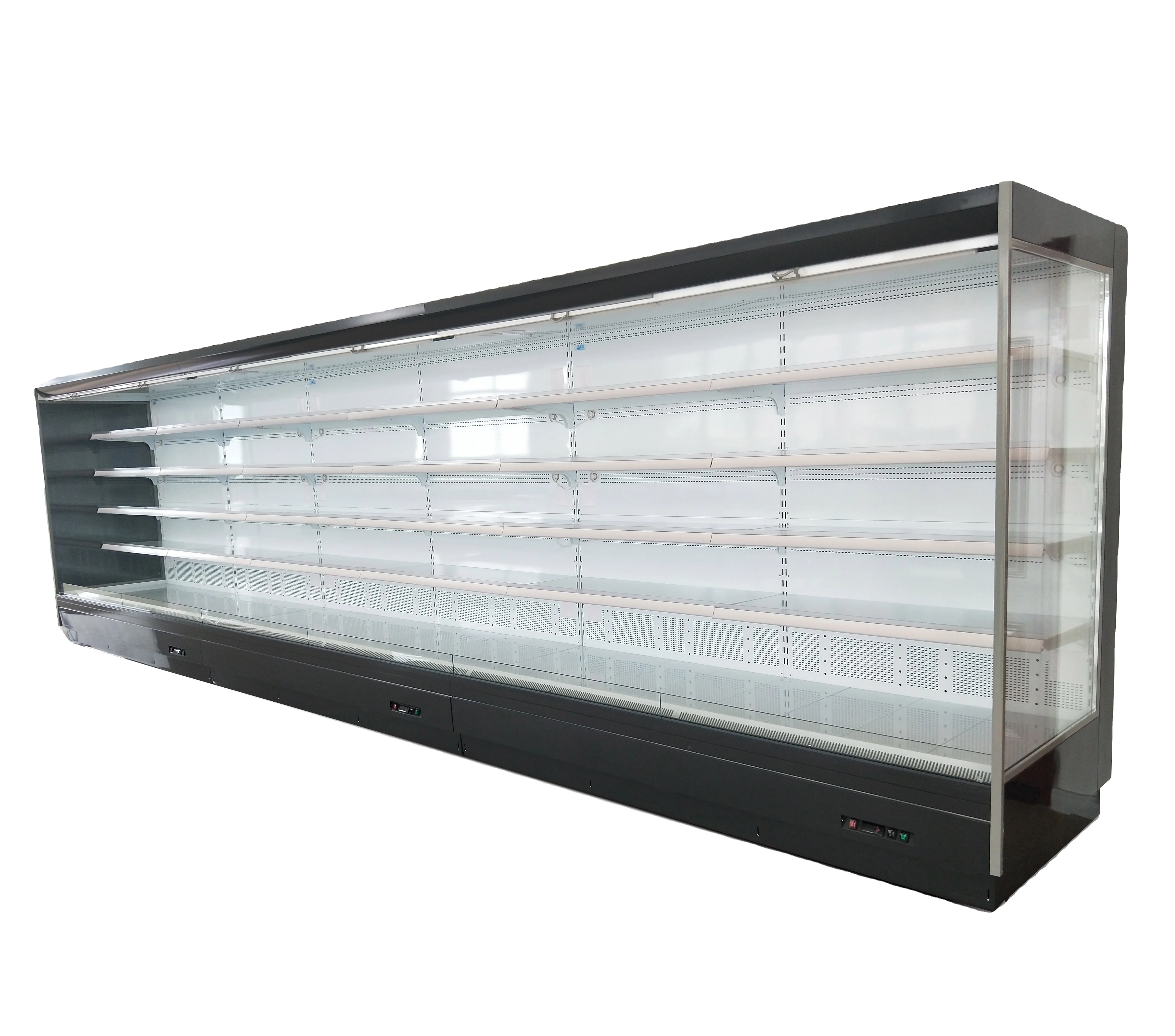 Condensing Unit, Monoblock, 220V, -25~8℃ - detail 36