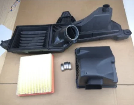 きぐるみ sddefault.jpg