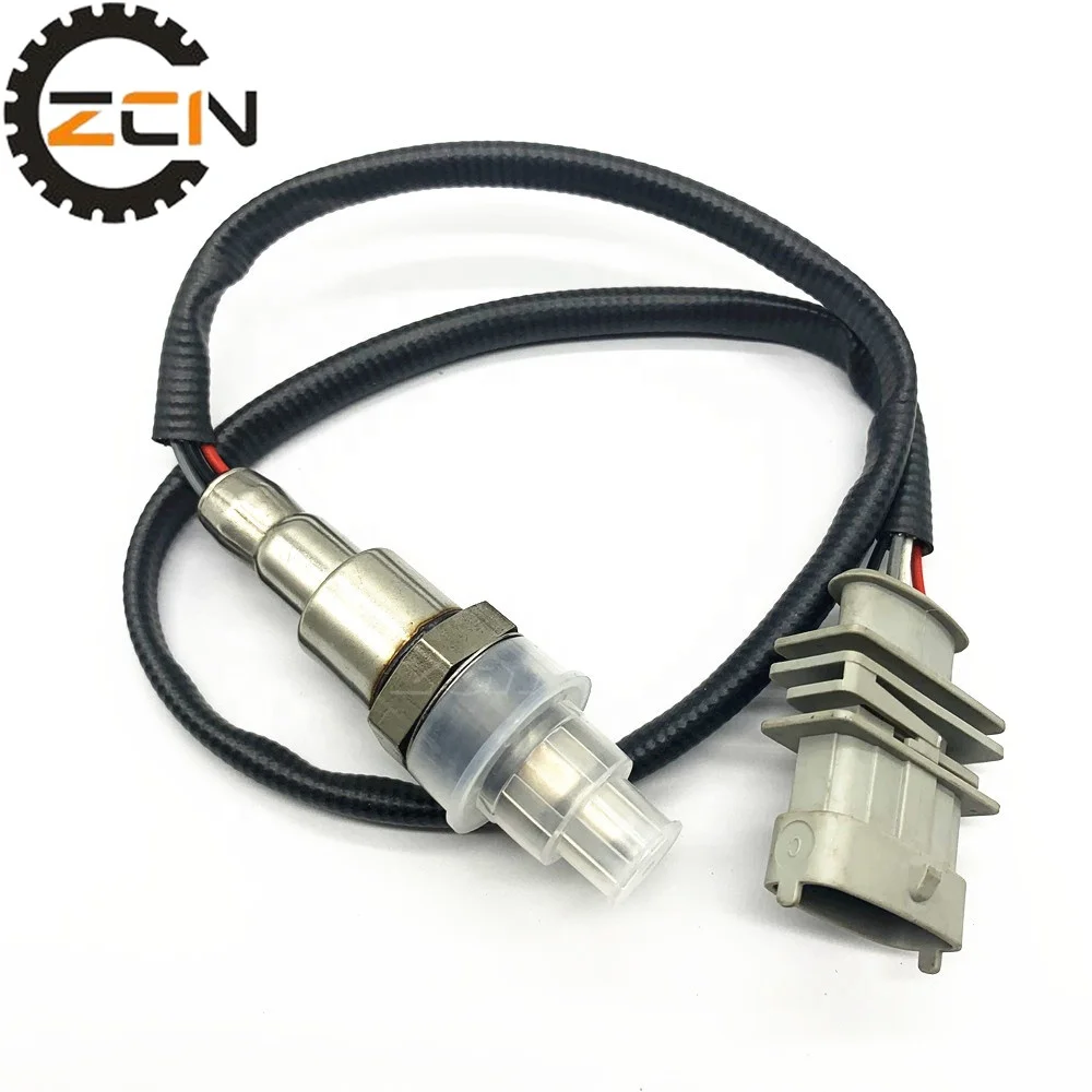 To Complete winter alloy wheel Paget aero 17