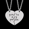 Necklace 12