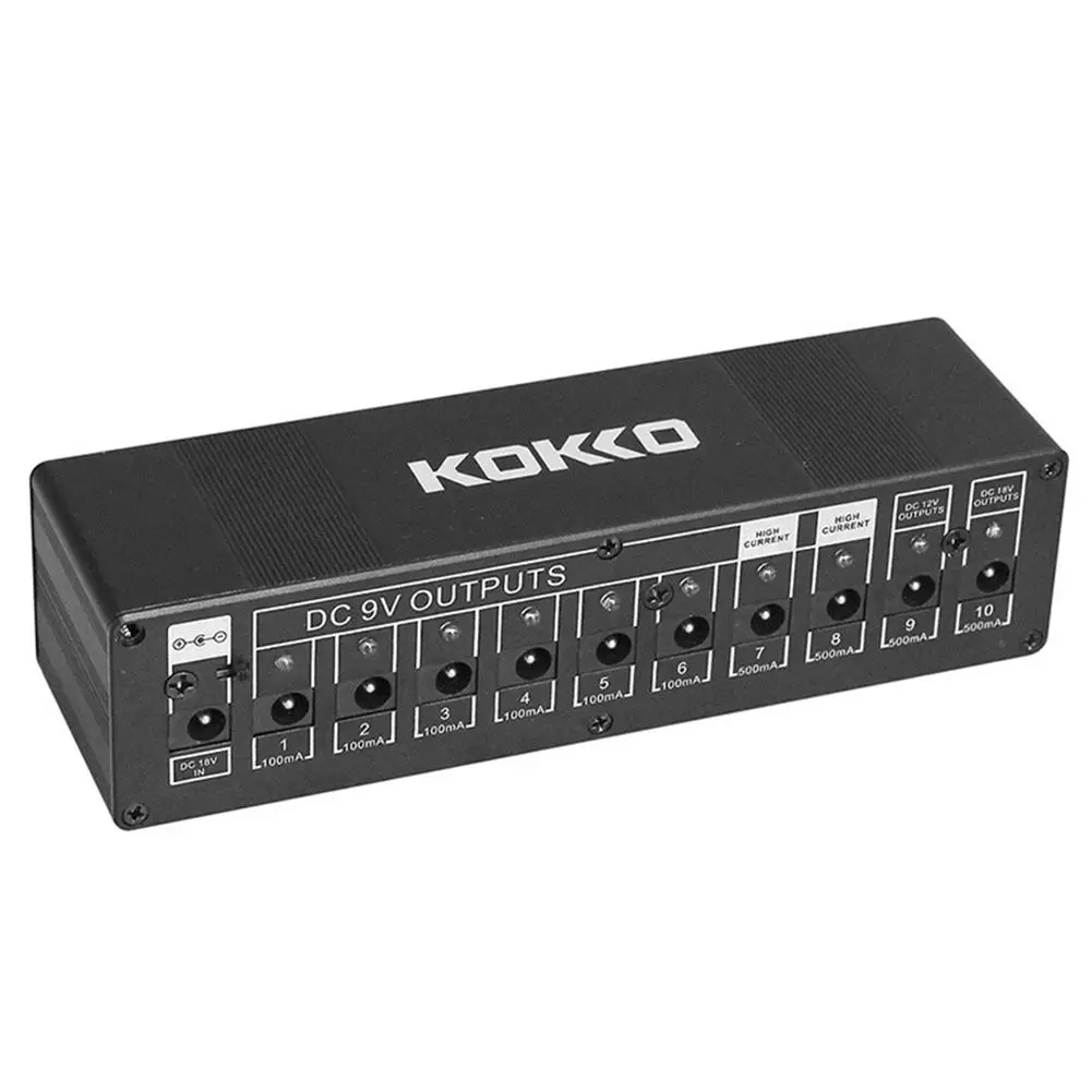 guitar power (5).jpg