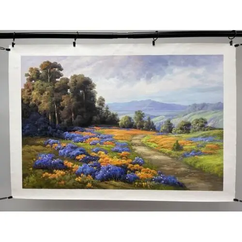 Hccdb1fbd1bf14858af0a764291dc86bfj