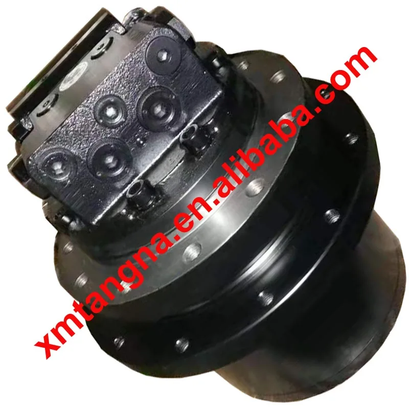 鳥20 9226748 9226752 ECU Controller 4445494 4428083 3570-109396