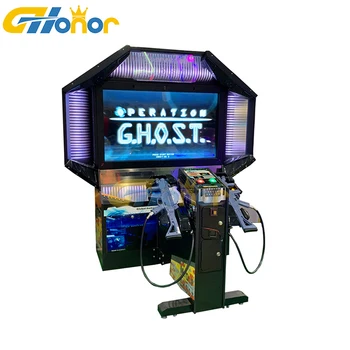 SEGA オペレーションゴースト メイン基盤取扱説明書付き Yahoo