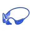 Sapphire Blue