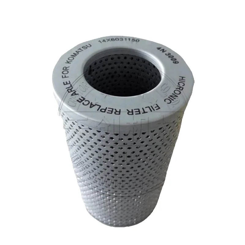 zuqueloさん専用ページ Guayas Z Original Genuine Excavator Spare Parts - ELEMENT