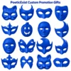 Klein Blue