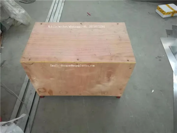 Apple Peeler Corer Slicer Cutter Machine Automatic Apple Slicing Skin Removing Coring Peeling Cutting Machine