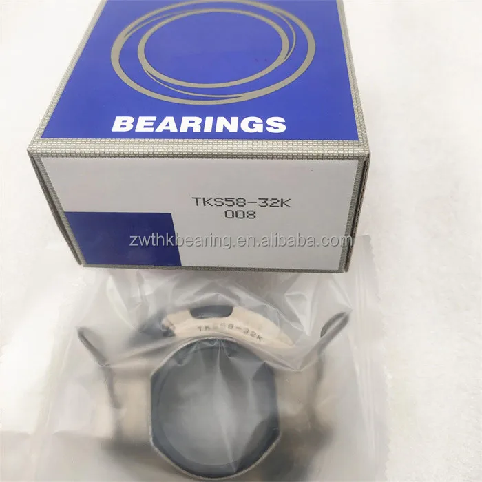 Z601-16-530A Bearing - High Quality Automotive Hub Bearing