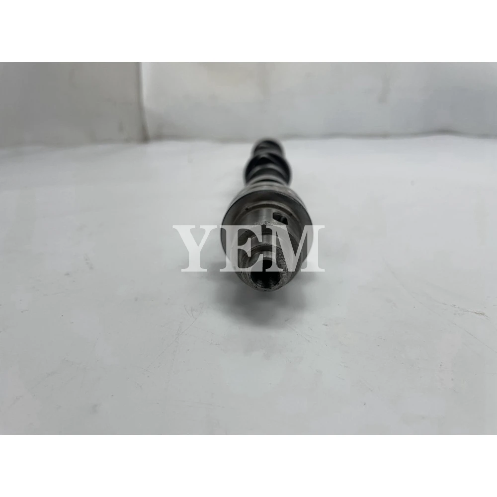 4TNV88 Camshaft for Yanmar Machinery Engine Spare Parts