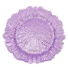 VIOLETA