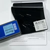 VK-01100    วีเค-01100