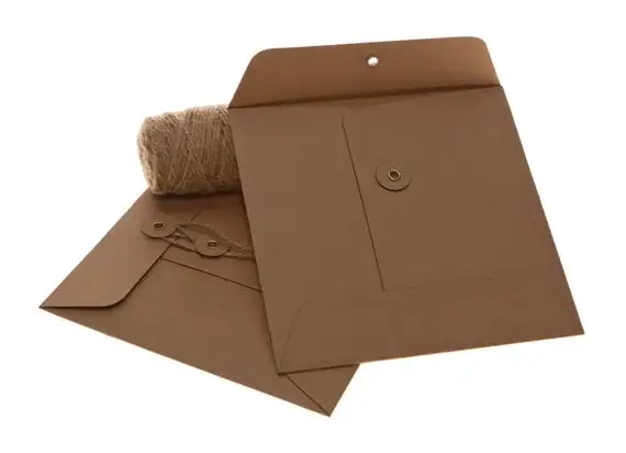 paper envelope 6.jpg