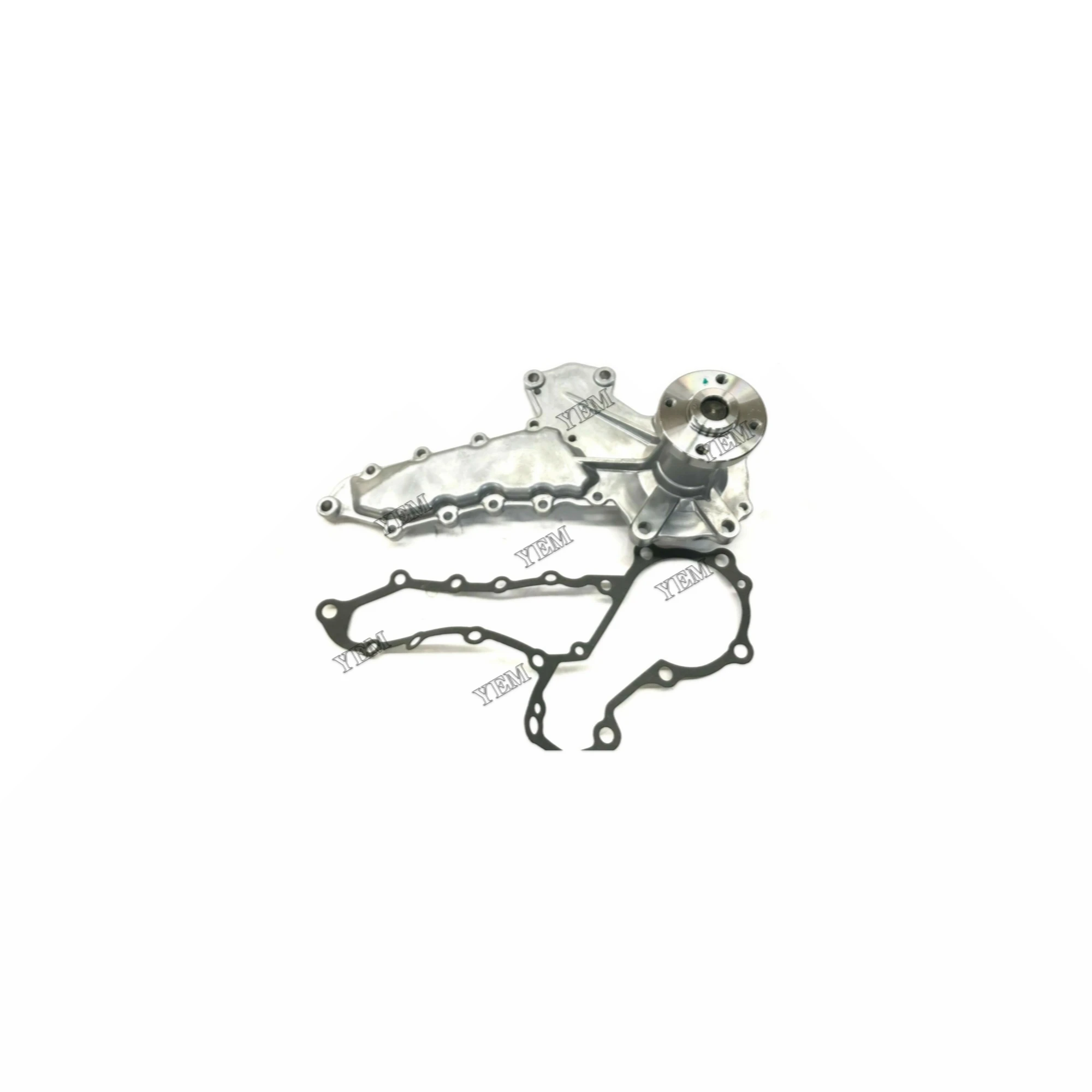 1A021-73030 for Kubota Water Pump L2050 L2250 L2350 L2500 L2550 L2600 L2650 Engine Parts