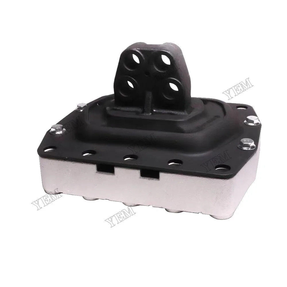 Engine Under Chassis 1629614 Fit for Volvo FH12 Engine