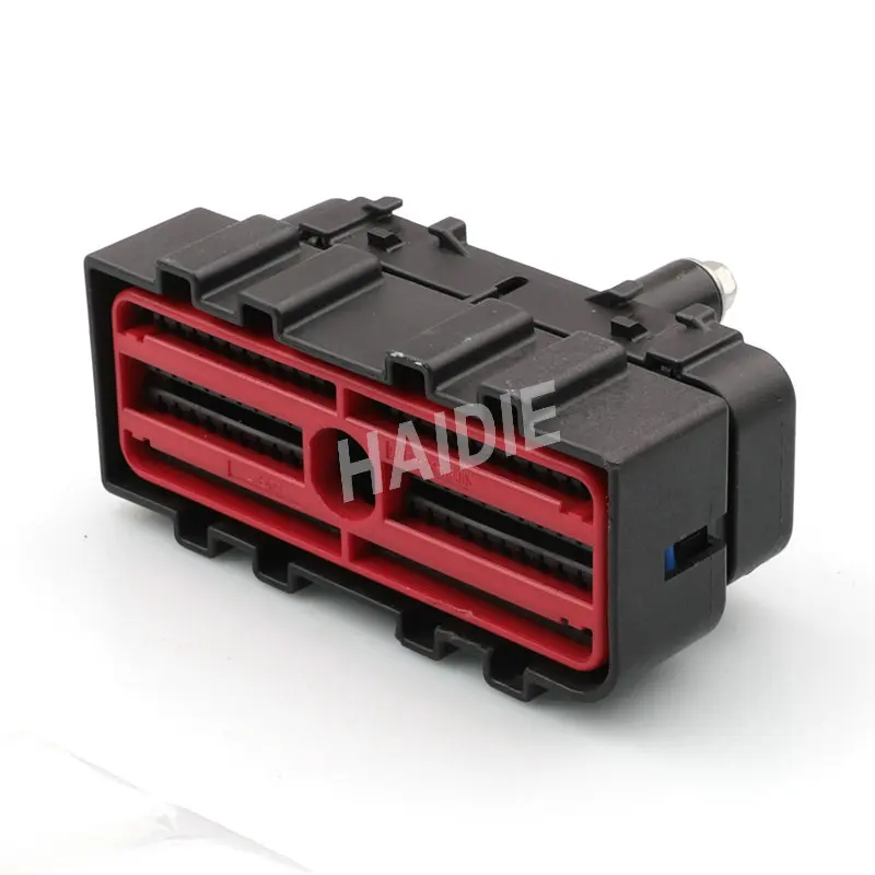 Amazon.co.jp: 7pin雌プラグ防水車ワイヤーハーネスケーブル