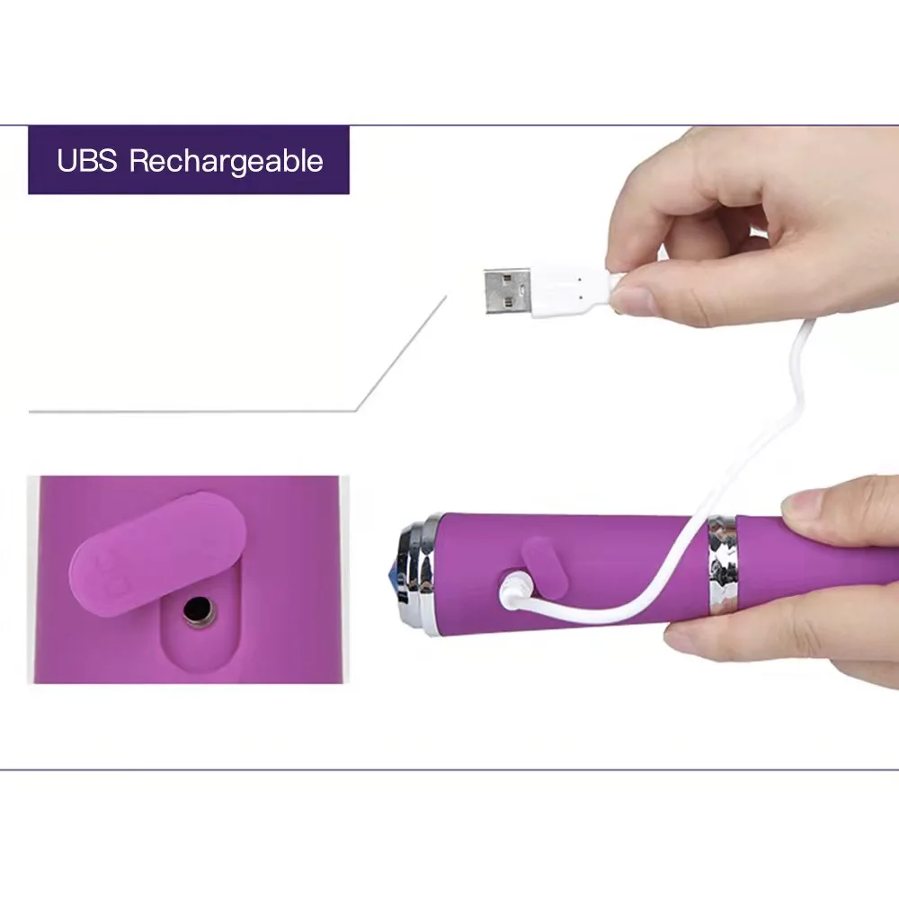 High-End Woman Finger Bullet Vibrator Dildo G-Spot Vagina & Clitoris Stimulator Erotic Products Sex Toys for Women High-End Woman Finger Bullet Vibrator Dildo G-Spot Vagina & Clitoris Stimulator Erotic Products Sex Toys for Women