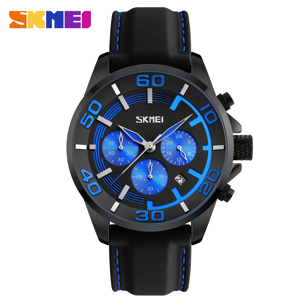 Skmei 9154 sales