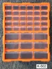 k502