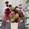 1 palla di fiori